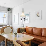 5430-gudhjem-gudhjemvej-111-d-1-lejl-5 *