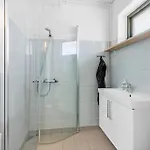 5430-gudhjem-gudhjemvej-111-d-1-lejl-5 *