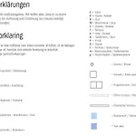 5430-gudhjem-gudhjemvej-111-d-1-lejl-5