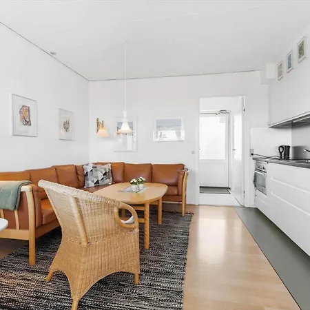 Apartamento 5430-gudhjem-gudhjemvej-111-d-1-lejl-5 Gudhjem