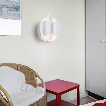 Apartamento 5430-gudhjem-gudhjemvej-111-d-1-lejl-5