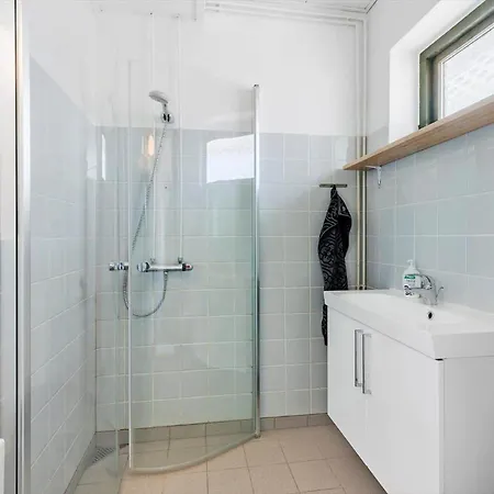 5430-gudhjem-gudhjemvej-111-d-1-lejl-5 *