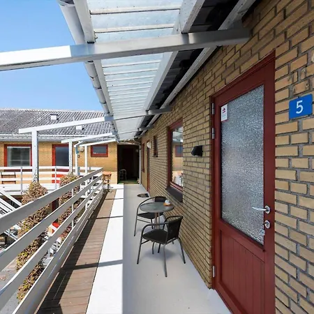 5430-gudhjem-gudhjemvej-111-d-1-lejl-5 Apartamento
