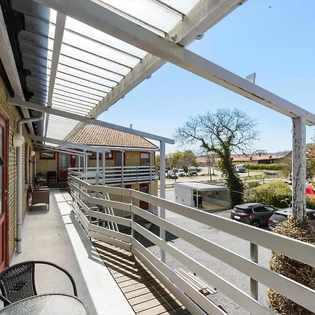 Apartamento 5430-gudhjem-gudhjemvej-111-d-1-lejl-5